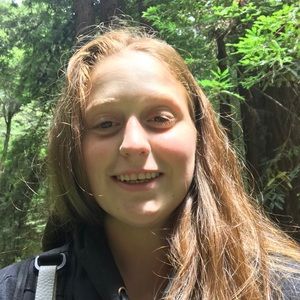 Meet your Posher, Daisy